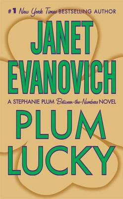 Plum lucky  cover image cdn