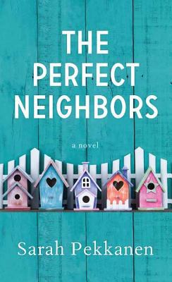 The perfect neighbors cover image cdn