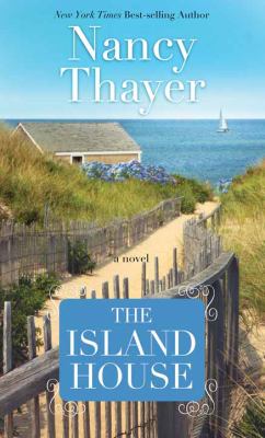 The island house cover image cdn