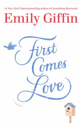 First comes love cover image cdn