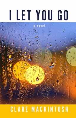 I let you go cover image cdn