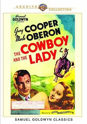 The cowboy and the lady cover image cdn