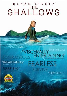 The shallows cover image cdn