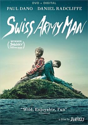 Swiss army man cover image cdn