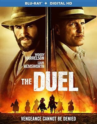 The duel cover image cdn