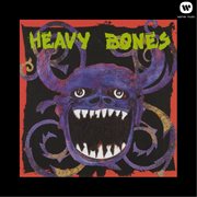 Heavy Bones cover image cdn