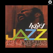 Hairy jazz cover image cdn