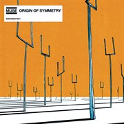 Origin of symmetry cover image cdn