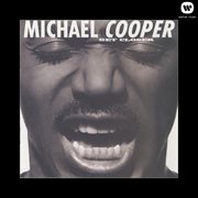 Get closer cover image cdn