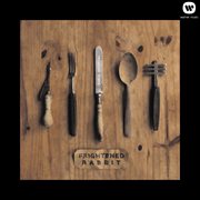 State hospital ep cover image cdn