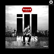 Ill Manors cover image cdn