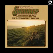 Summer cover image cdn