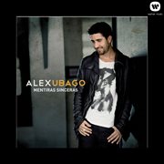 Mentiras sinceras cover image cdn