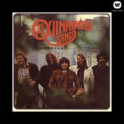 The Quinaimes Band cover image cdn
