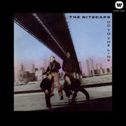 Go to the line cover image cdn