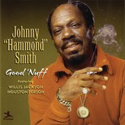 Good 'nuff cover image cdn