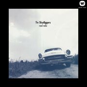 Road radio cover image cdn