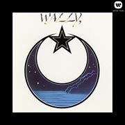 Wally cover image cdn