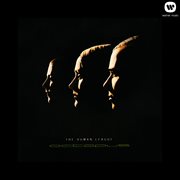 Octopus cover image cdn