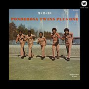 2+2+1 = ponderosa twins plus one cover image cdn