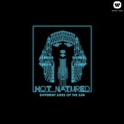 Different sides of the sun cover image cdn