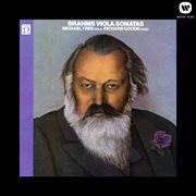 Brahms viola sonatas cover image cdn