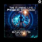 Peace sword cover image cdn