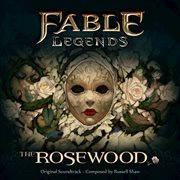 Fable legends: the rosewood cover image cdn