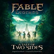 Fable legends: a tale of two sides cover image cdn