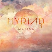 Moons cover image cdn