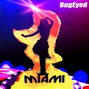 Miami 2016 cover image cdn