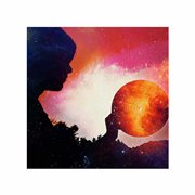 The record collector cover image cdn