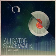 Alligator spacewalk cover image cdn