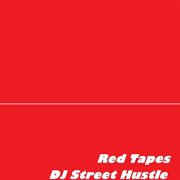 Red tapes - single cover image cdn