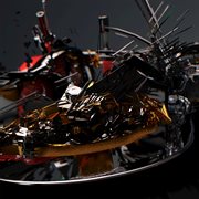 Hilt cover image cdn