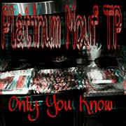Only you know cover image cdn