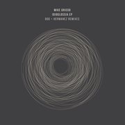 Idioglossia - ep cover image cdn