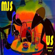 Us (underground society) cover image cdn