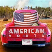American roots cover image cdn