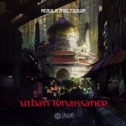 Urban renaissance cover image cdn