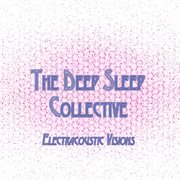 Electracoustic visions cover image cdn