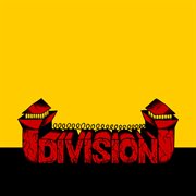 Division cover image cdn