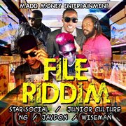 File riddim cover image cdn
