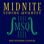 Msq performs coldplay cover image cdn
