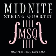 Msq performs lady gaga cover image cdn