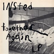 Together again cover image cdn