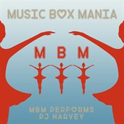 Music box versions of pj harvey cover image cdn