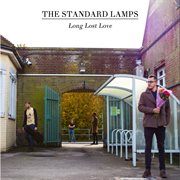 Long lost love cover image cdn