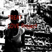 Treat love cover image cdn
