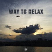 Way to relax cover image cdn